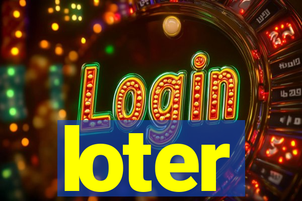 loter