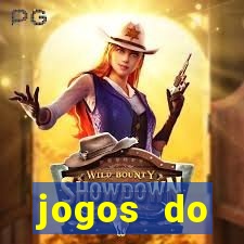 jogos do brasileir?o de hoje série a