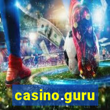 casino.guru