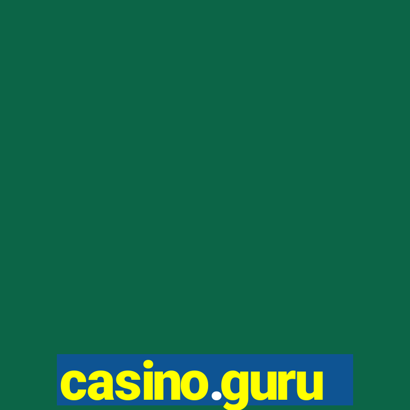 casino.guru