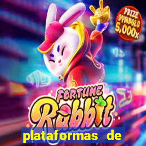 plataformas de jogos que est?o pagando