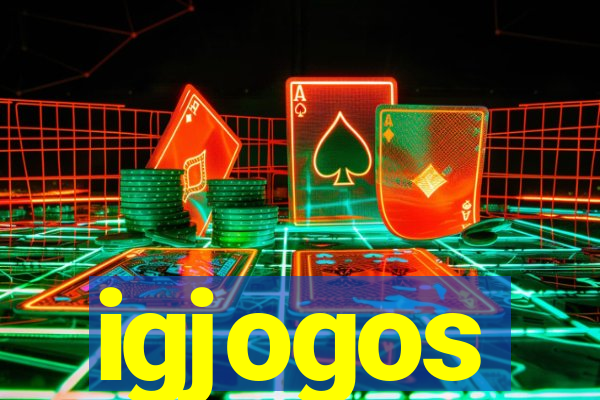 igjogos