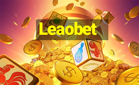 Leaobet