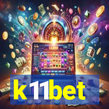 k11bet