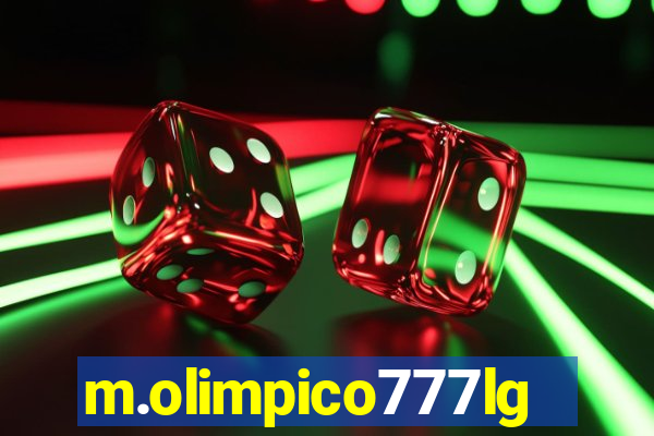 m.olimpico777lg.com