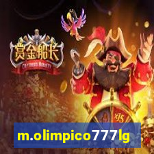 m.olimpico777lg.com