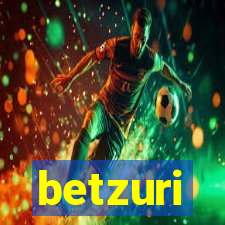 betzuri