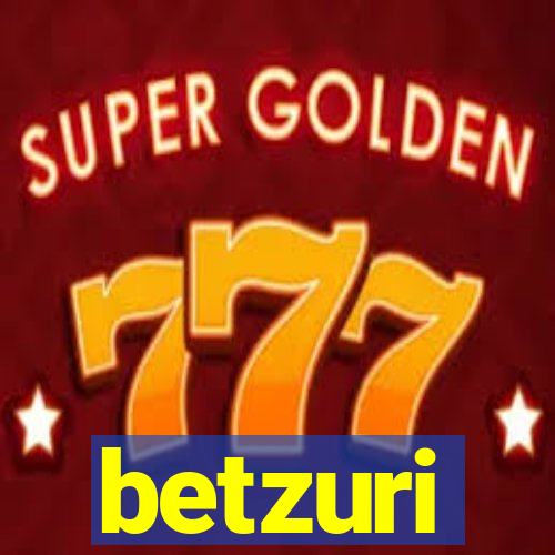 betzuri