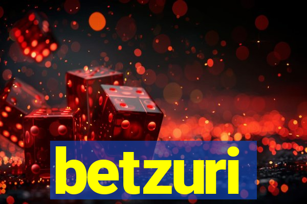 betzuri