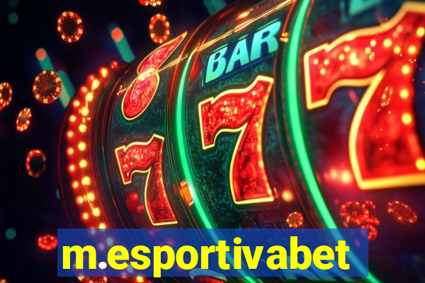 m.esportivabet