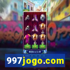 997jogo.com