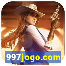 997jogo.com