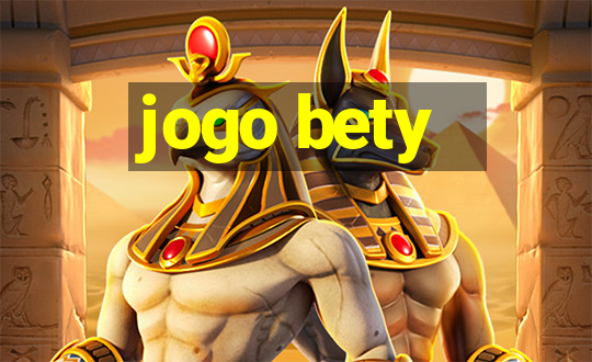 jogo bety