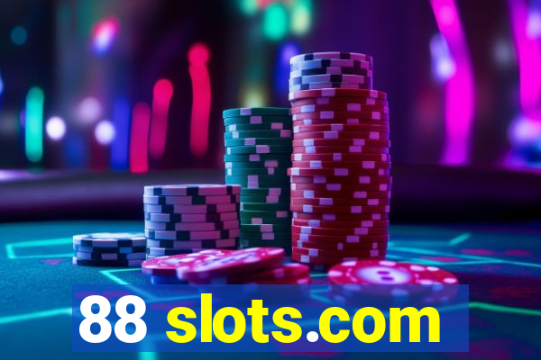 88 slots.com