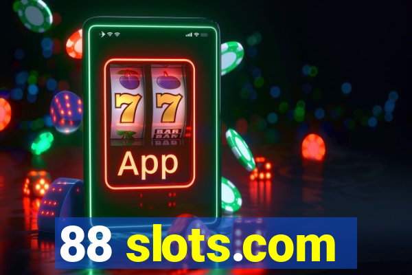 88 slots.com