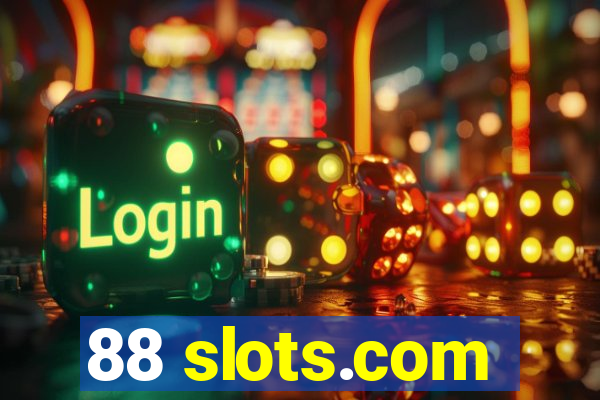 88 slots.com