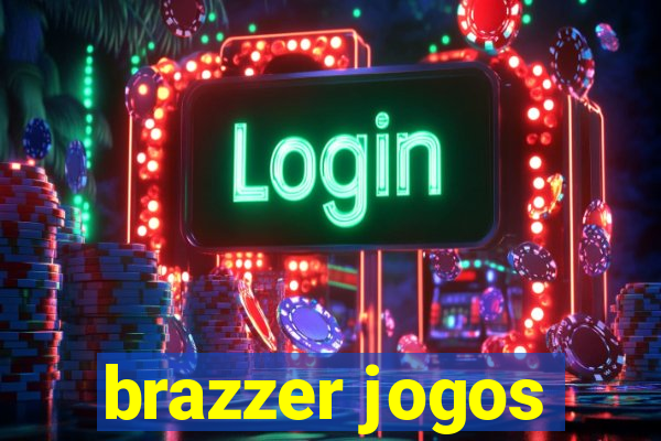 brazzer jogos