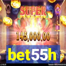 bet55h