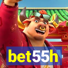 bet55h