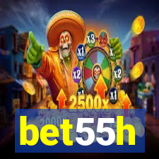 bet55h