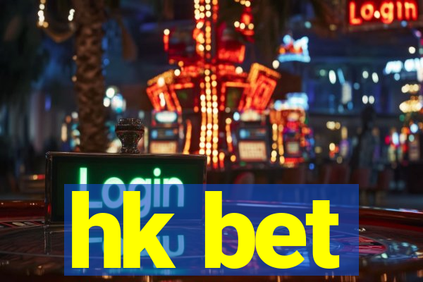 hk bet