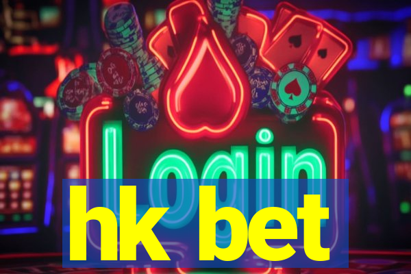 hk bet