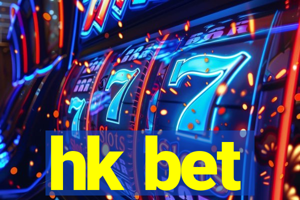 hk bet