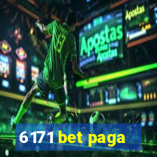 6171 bet paga