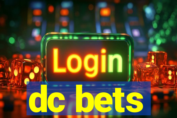 dc bets