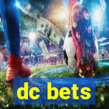 dc bets