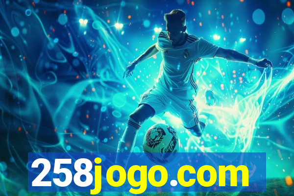 258jogo.com