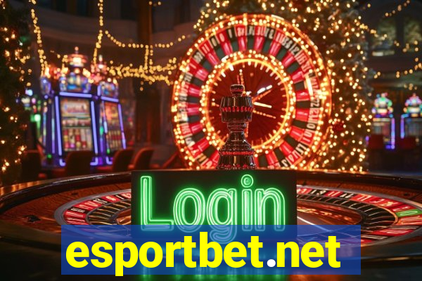 esportbet.net