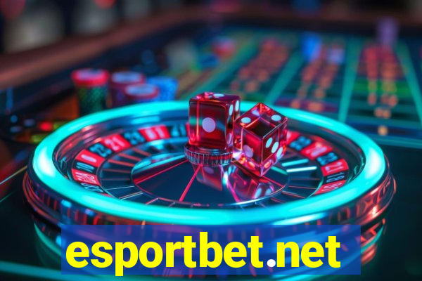 esportbet.net