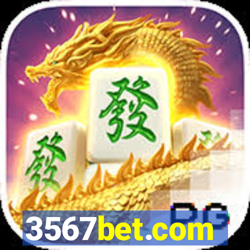 3567bet.com