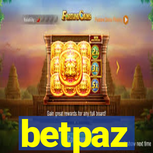 betpaz