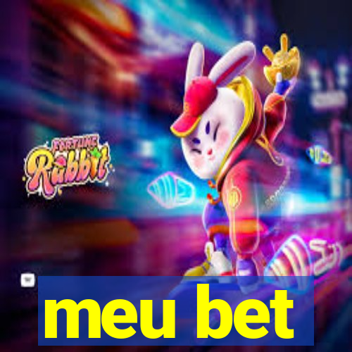 meu bet