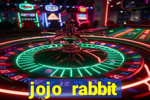 jojo rabbit completo dublado