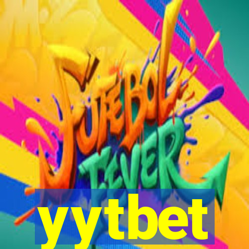 yytbet