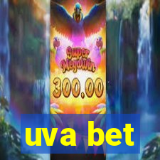 uva bet