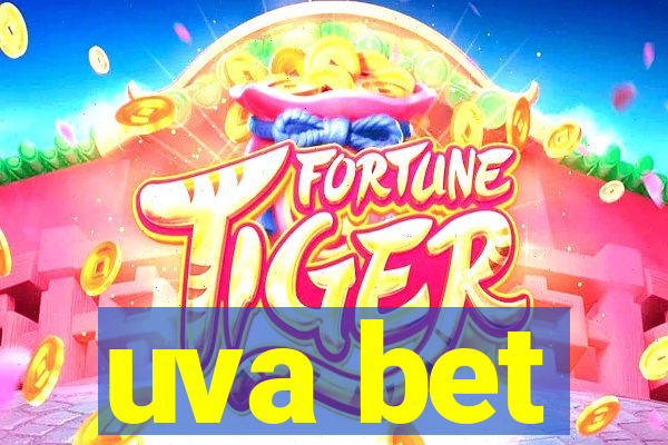 uva bet