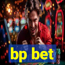 bp bet