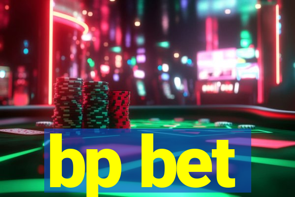 bp bet