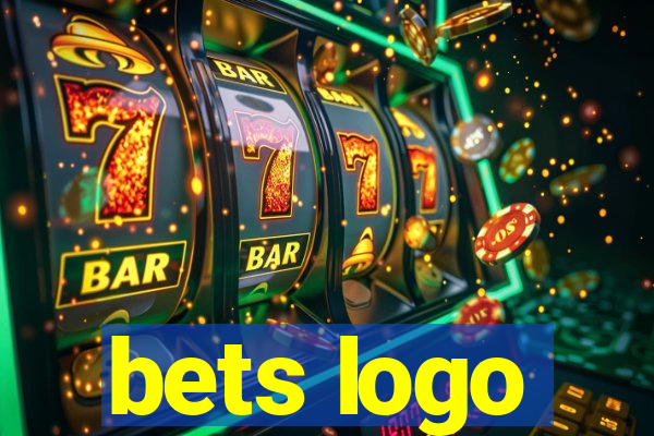 bets logo