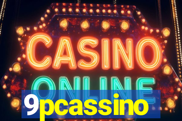 9pcassino