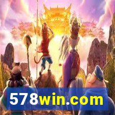 578win.com