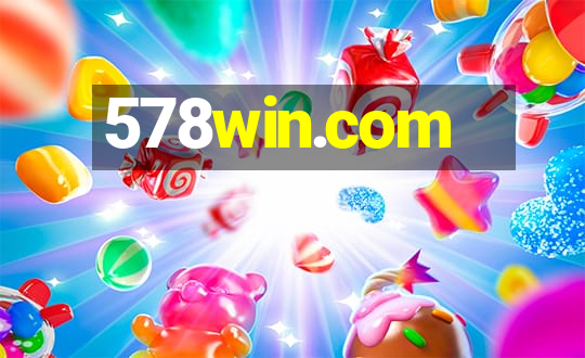 578win.com