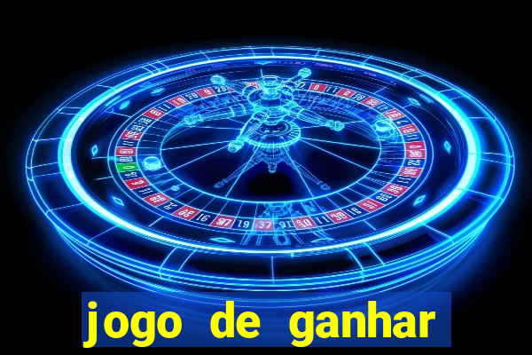 jogo de ganhar dinheiro 2024