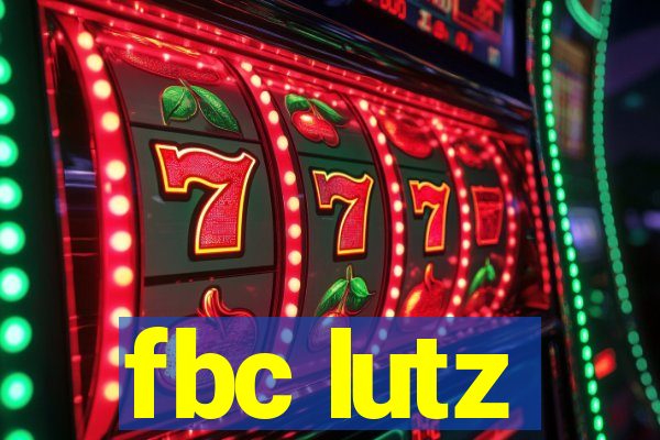 fbc lutz