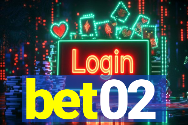 bet02