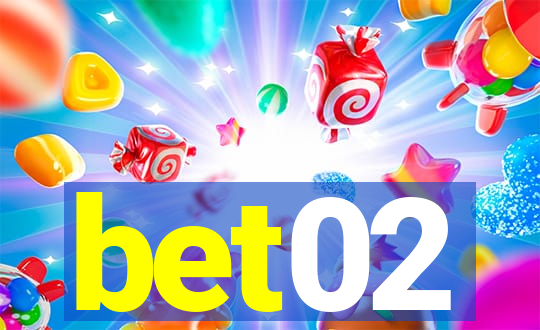 bet02